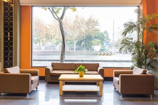 Motel Fuzhou South Wuyi Road Rongcheng Ancient Street Fuzhou (Fujian) Room photo